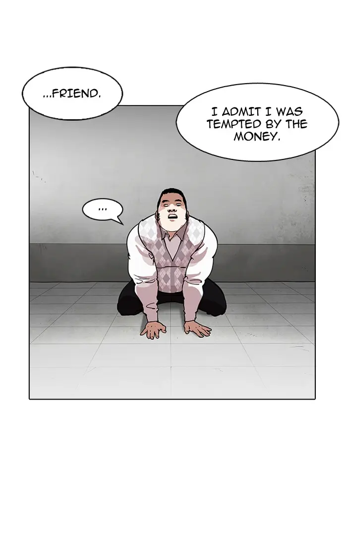 Chapter 160 — Page 65