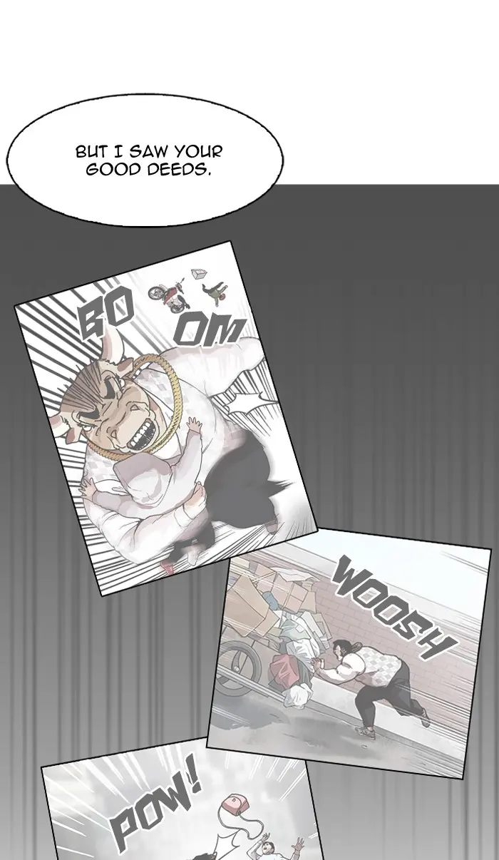 Chapter 160 — Page 66