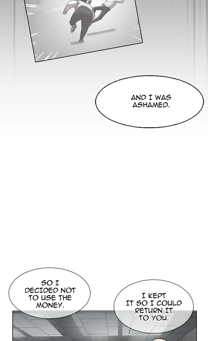 Chapter 160 — Page 67