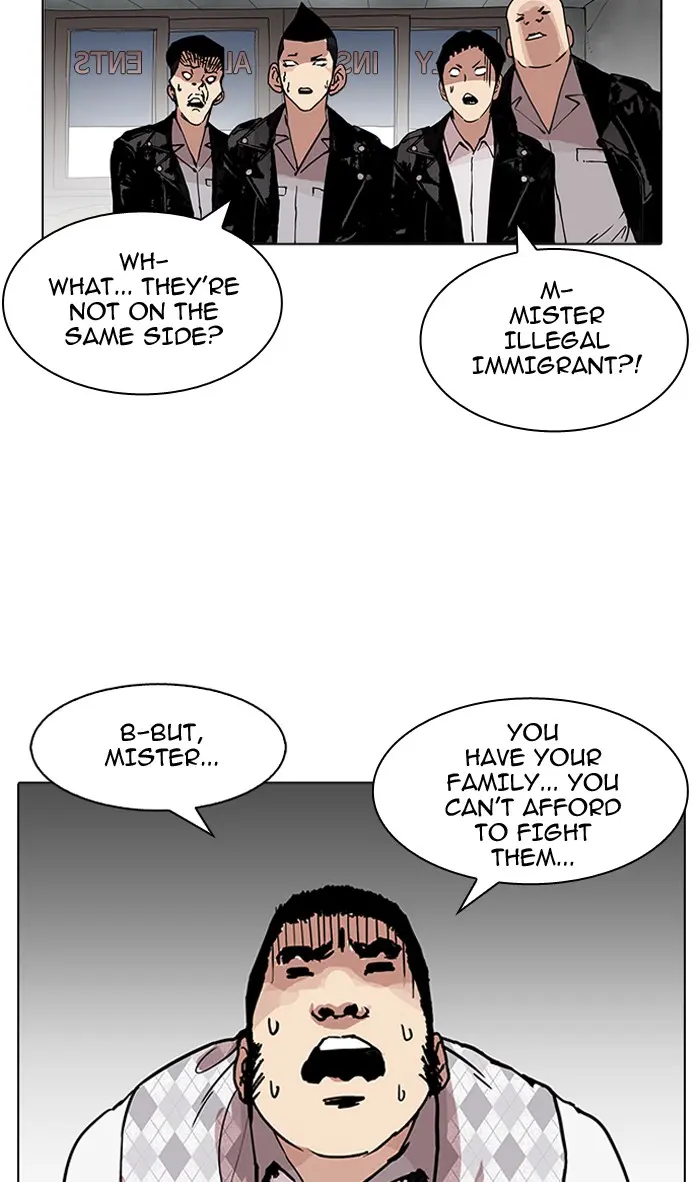 Chapter 160 — Page 68