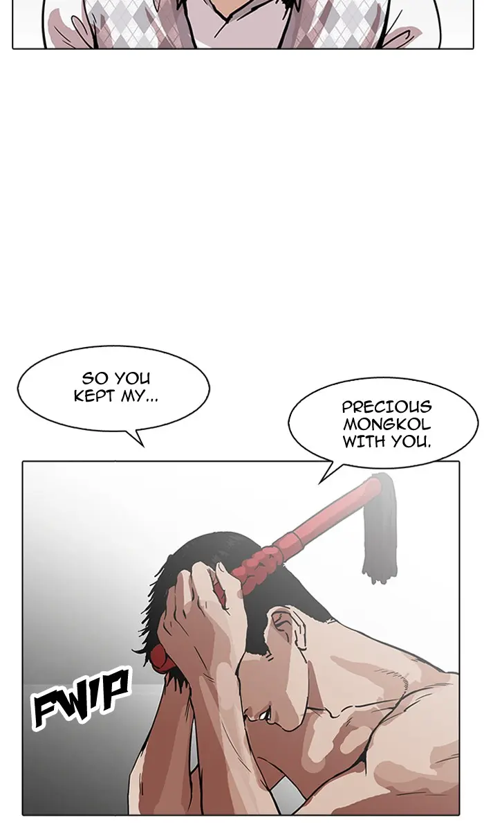 Chapter 160 — Page 69
