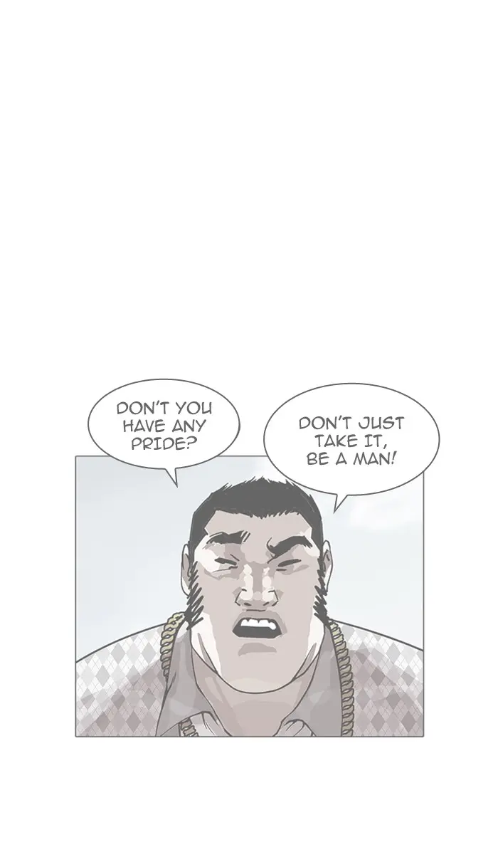 Chapter 160 — Page 70