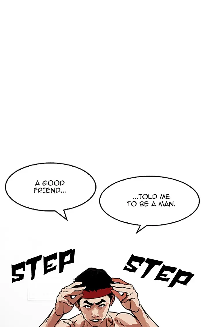 Chapter 160 — Page 71