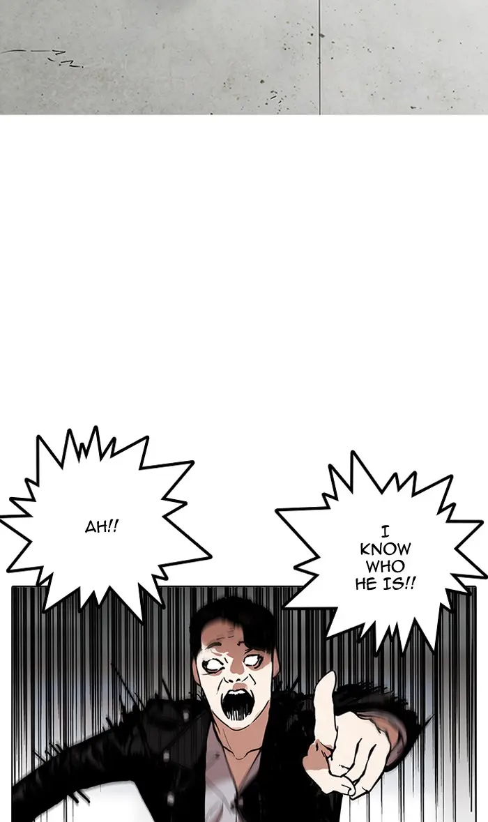 Chapter 160 — Page 73