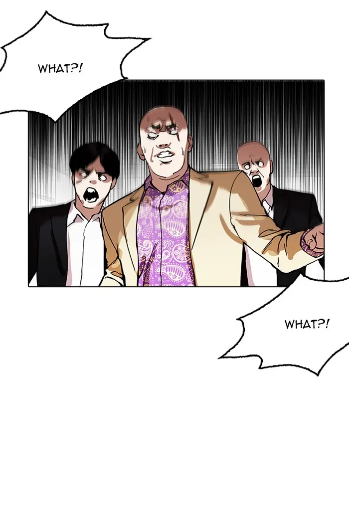 Chapter 160 — Page 76