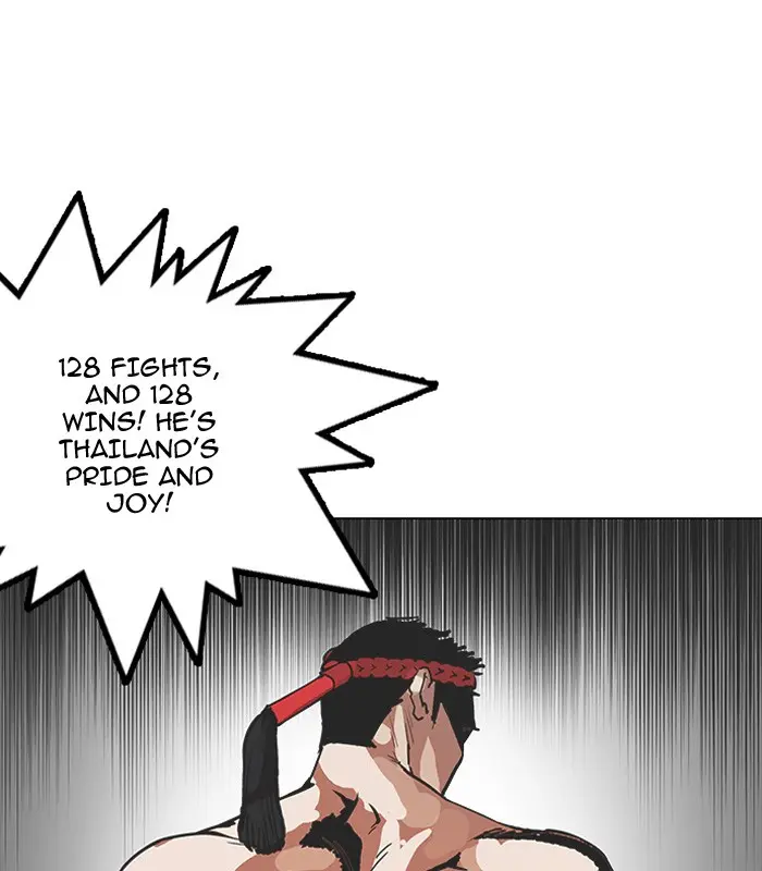 Chapter 160 — Page 77