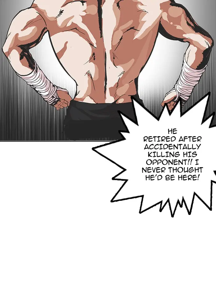 Chapter 160 — Page 78