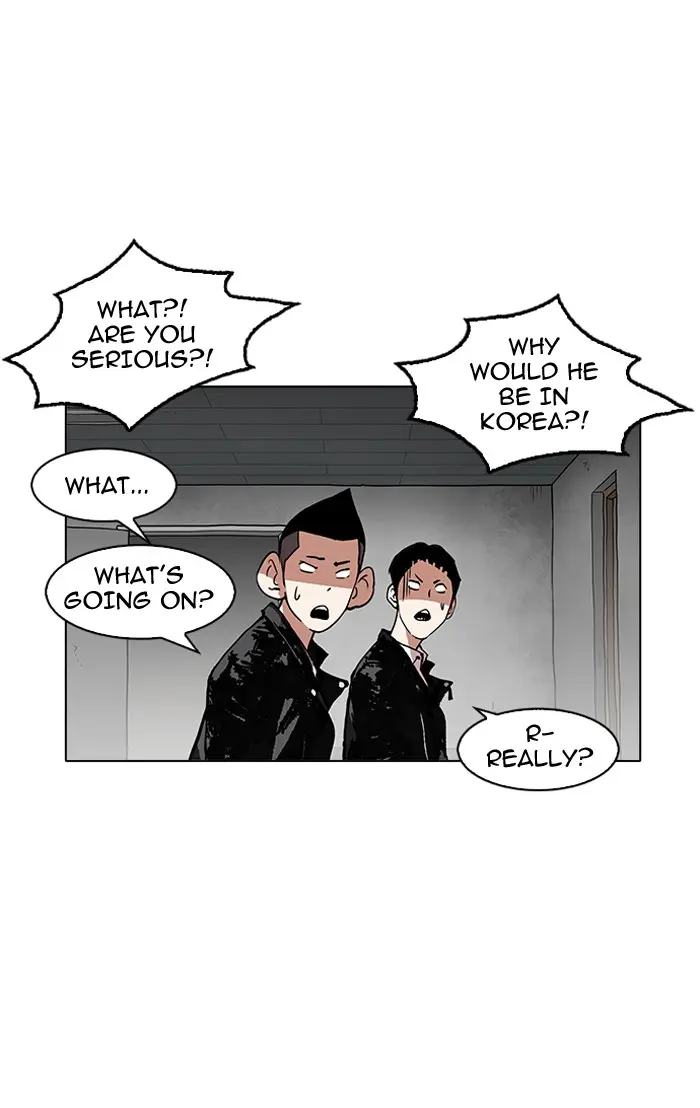 Chapter 160 — Page 79