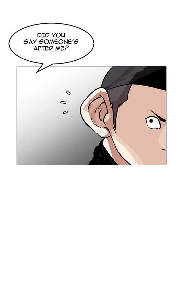 Chapter 160 — Page 80