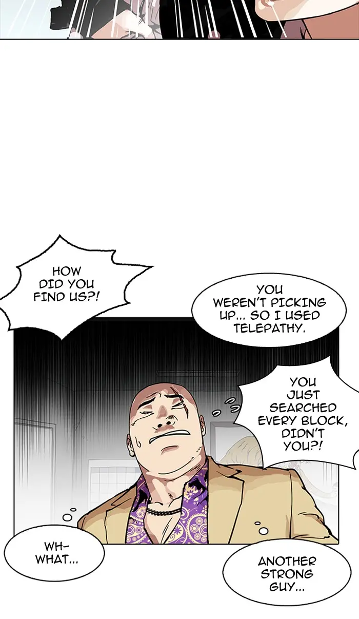 Chapter 160 — Page 82
