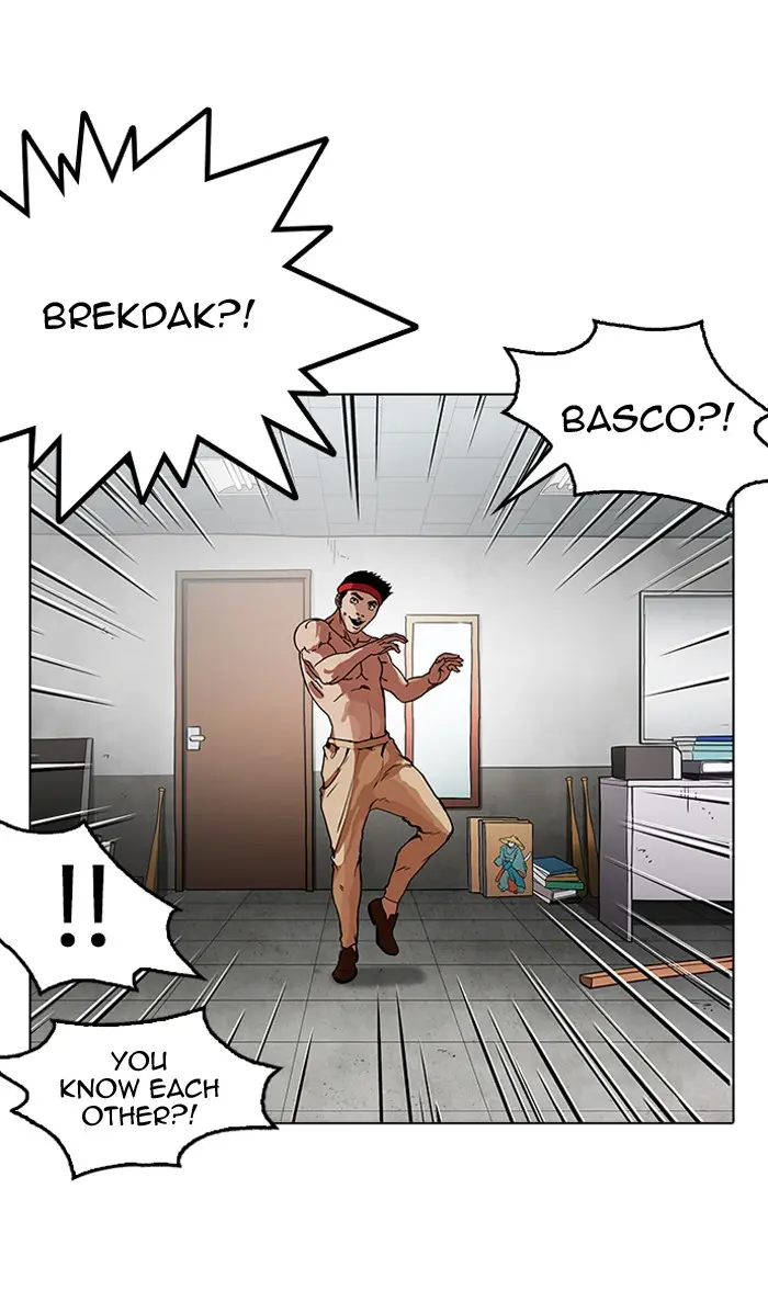 Chapter 160 — Page 84