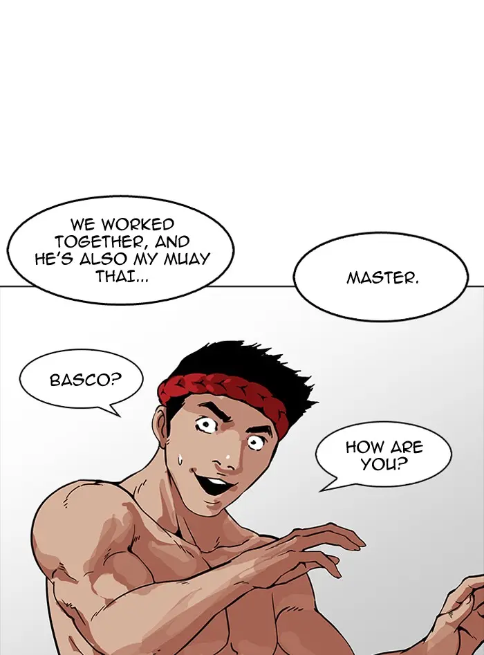 Chapter 160 — Page 85