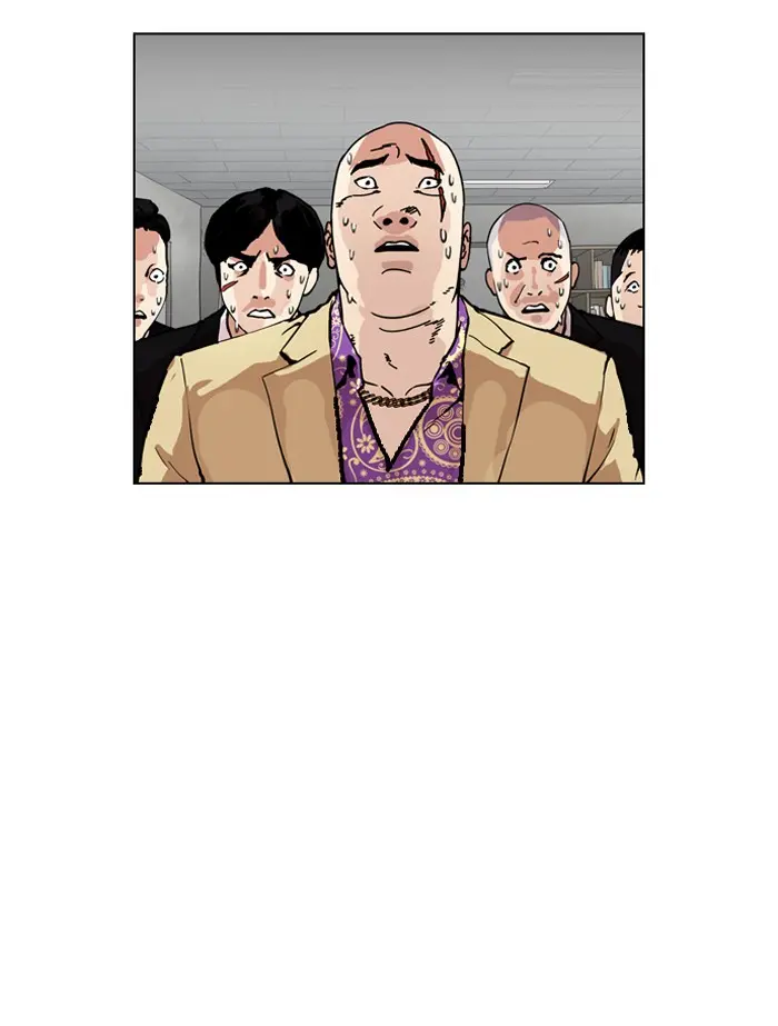 Chapter 160 — Page 88