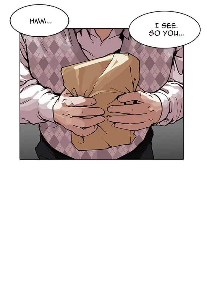 Chapter 160 — Page 89