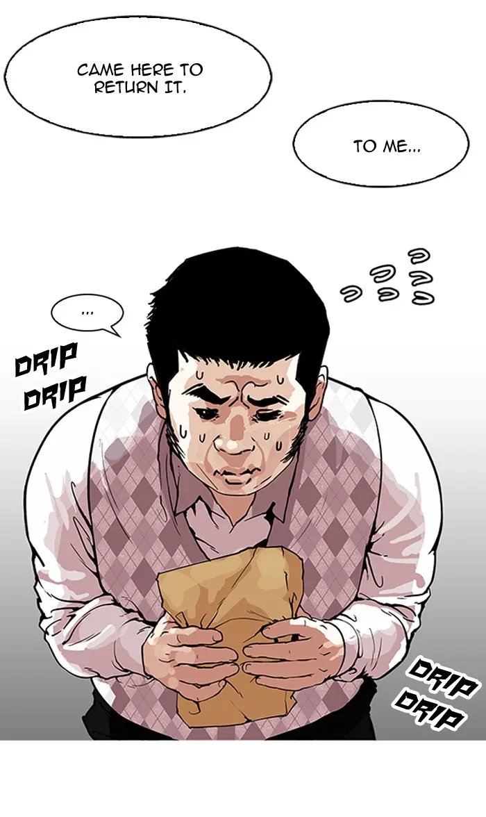 Chapter 160 — Page 90