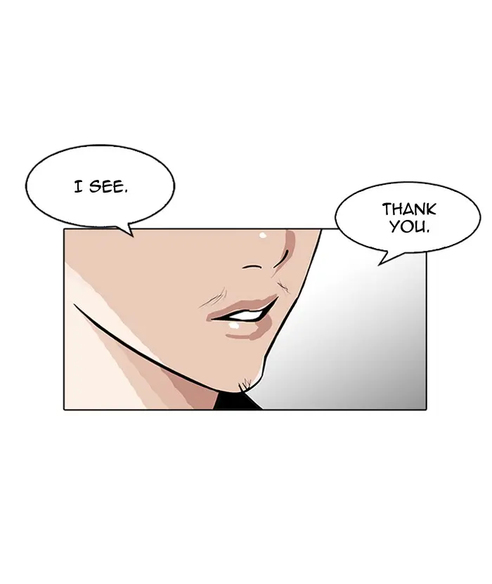 Chapter 160 — Page 92