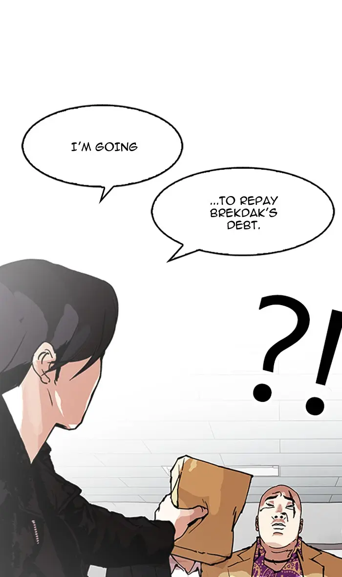 Chapter 160 — Page 94