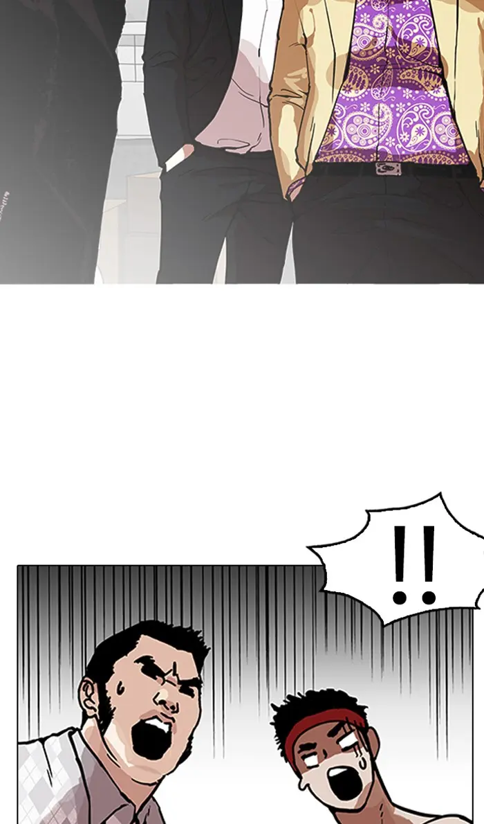 Chapter 160 — Page 95