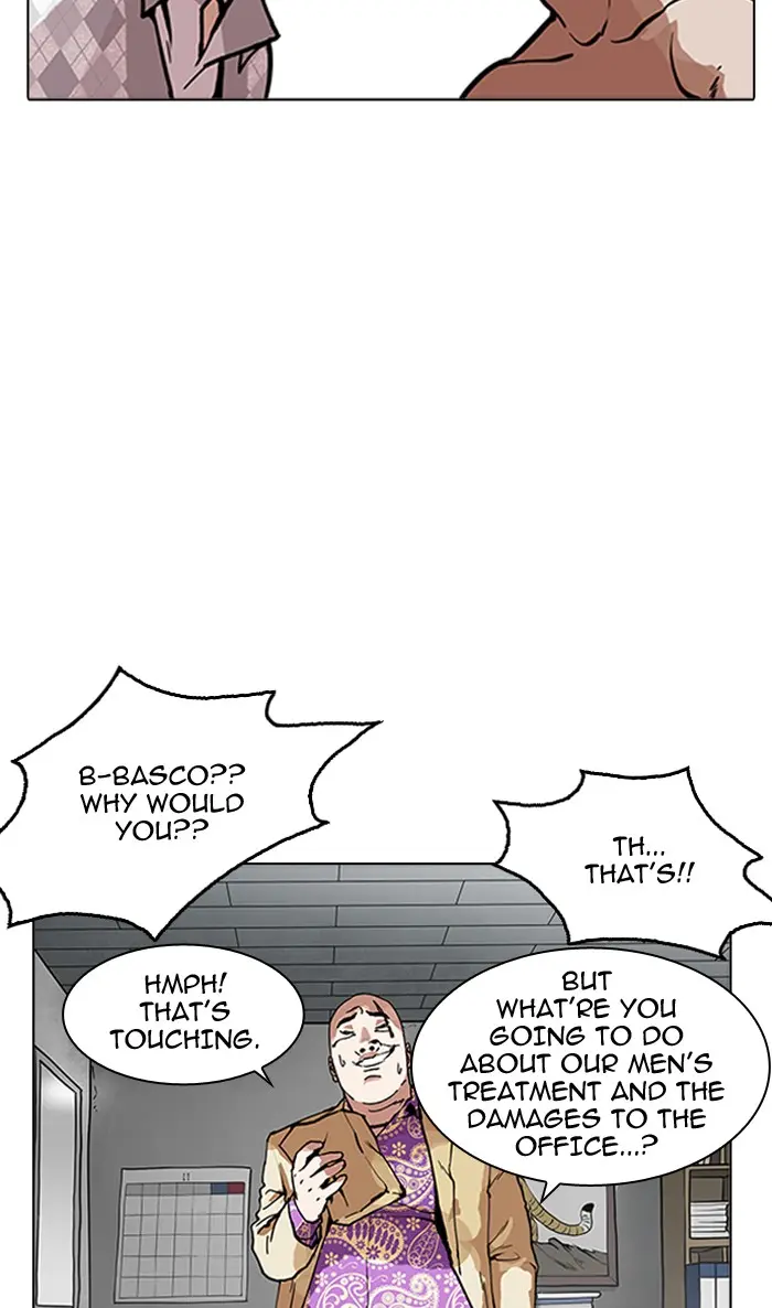 Chapter 160 — Page 96