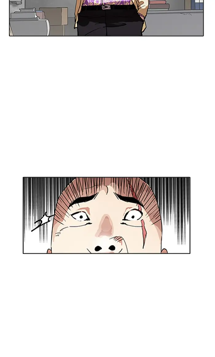 Chapter 160 — Page 97
