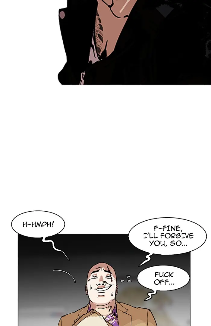 Chapter 160 — Page 99