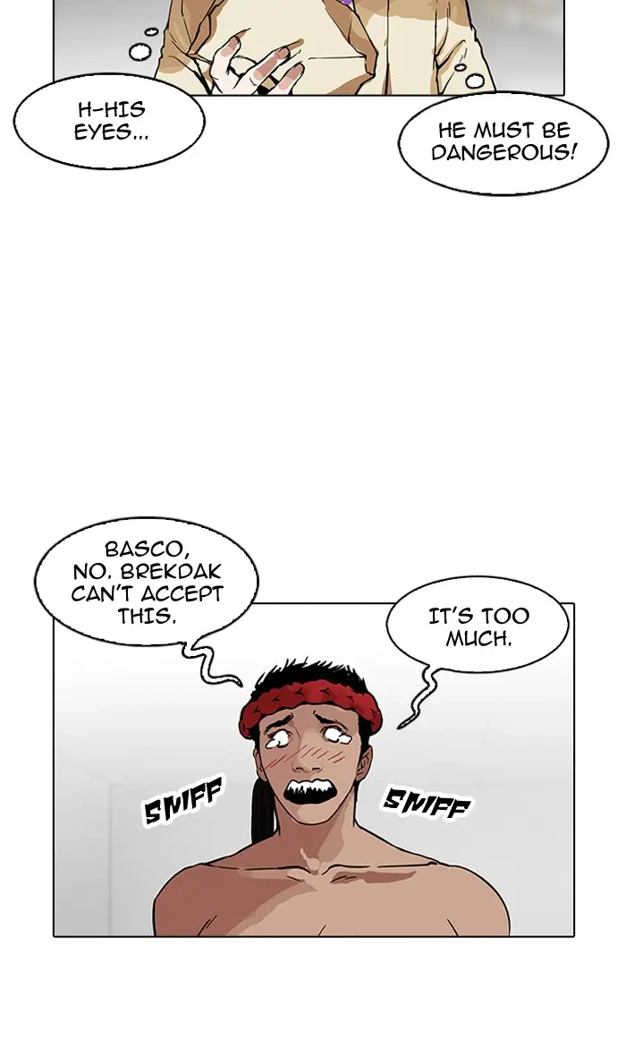 Chapter 160 — Page 100