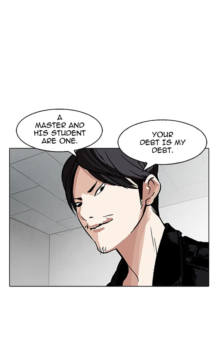 Chapter 160 — Page 101