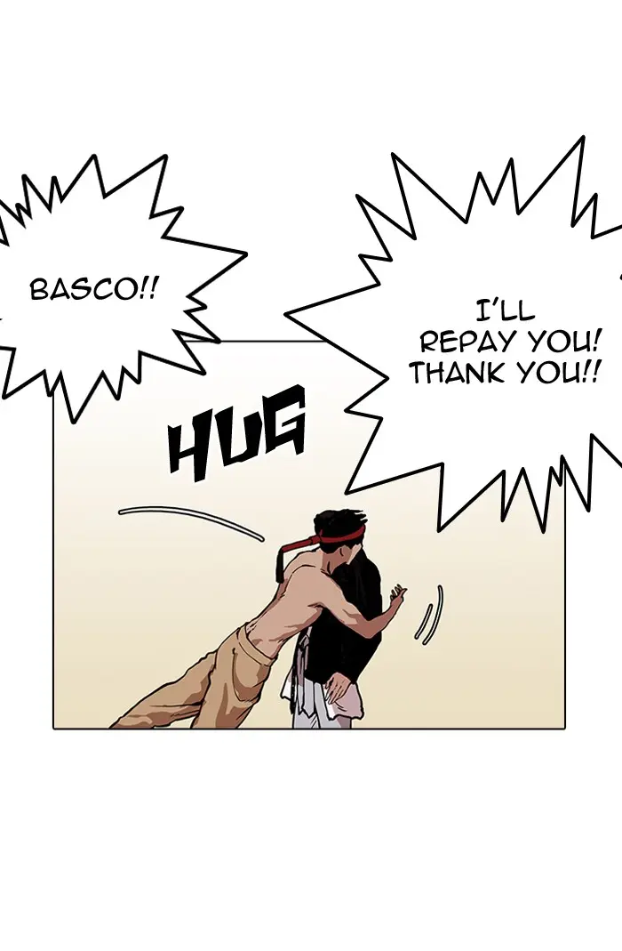 Chapter 160 — Page 102