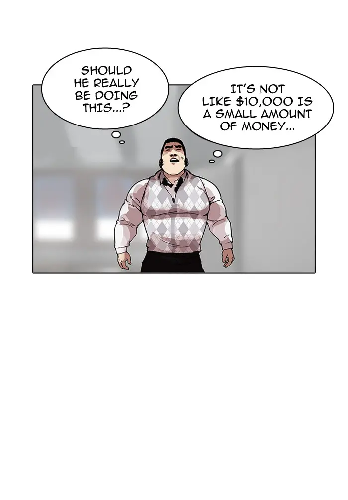 Chapter 160 — Page 103