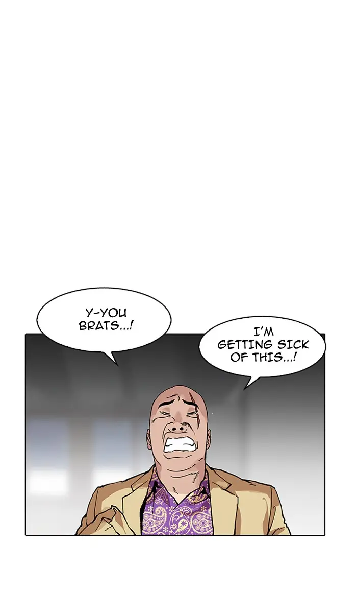 Chapter 160 — Page 107