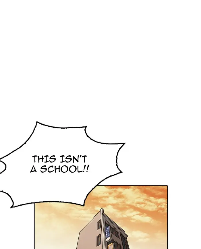 Chapter 160 — Page 108