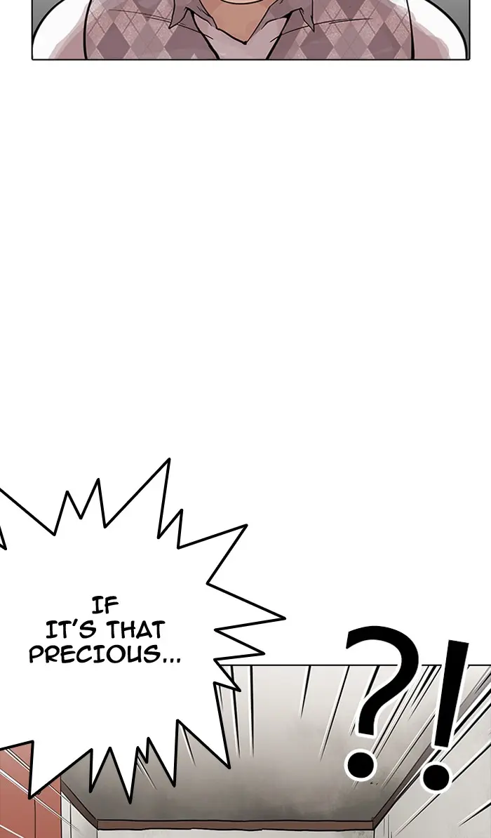 Chapter 160 — Page 111