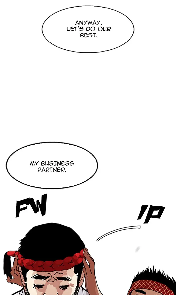 Chapter 160 — Page 114