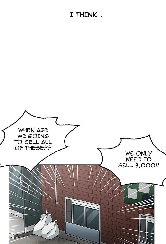 Chapter 160 — Page 117