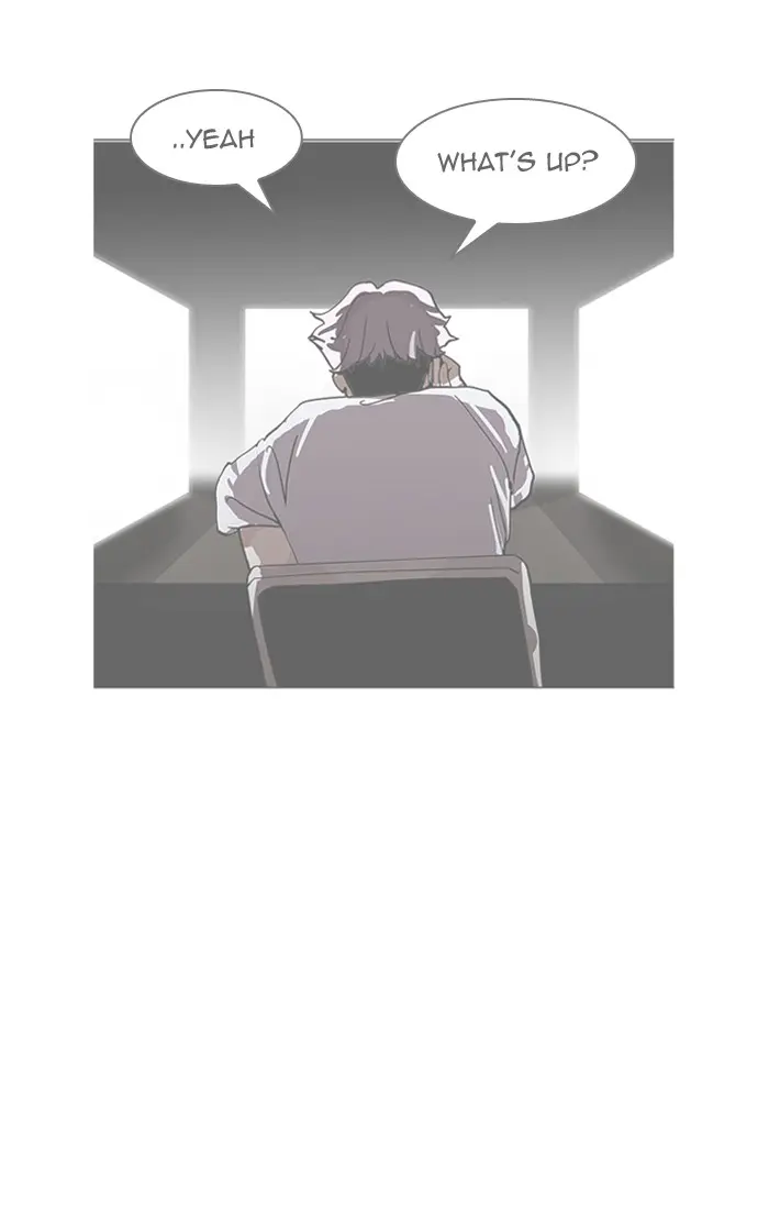 Chapter 160 — Page 120
