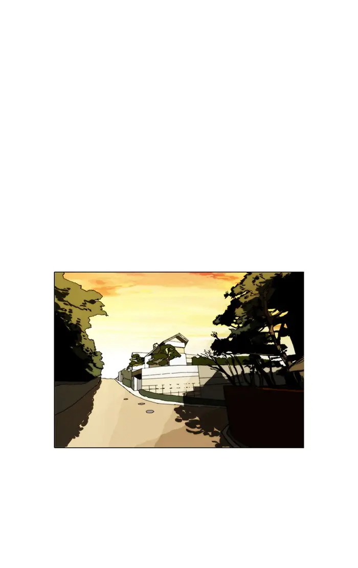 Chapter 160 — Page 122