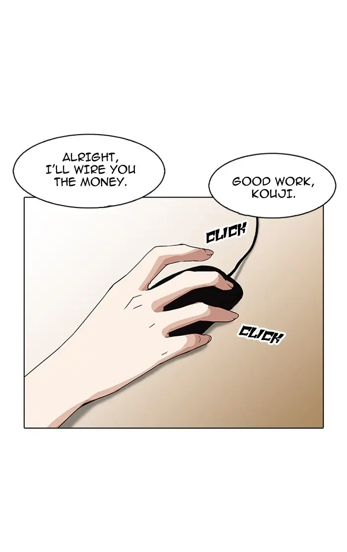 Chapter 160 — Page 123
