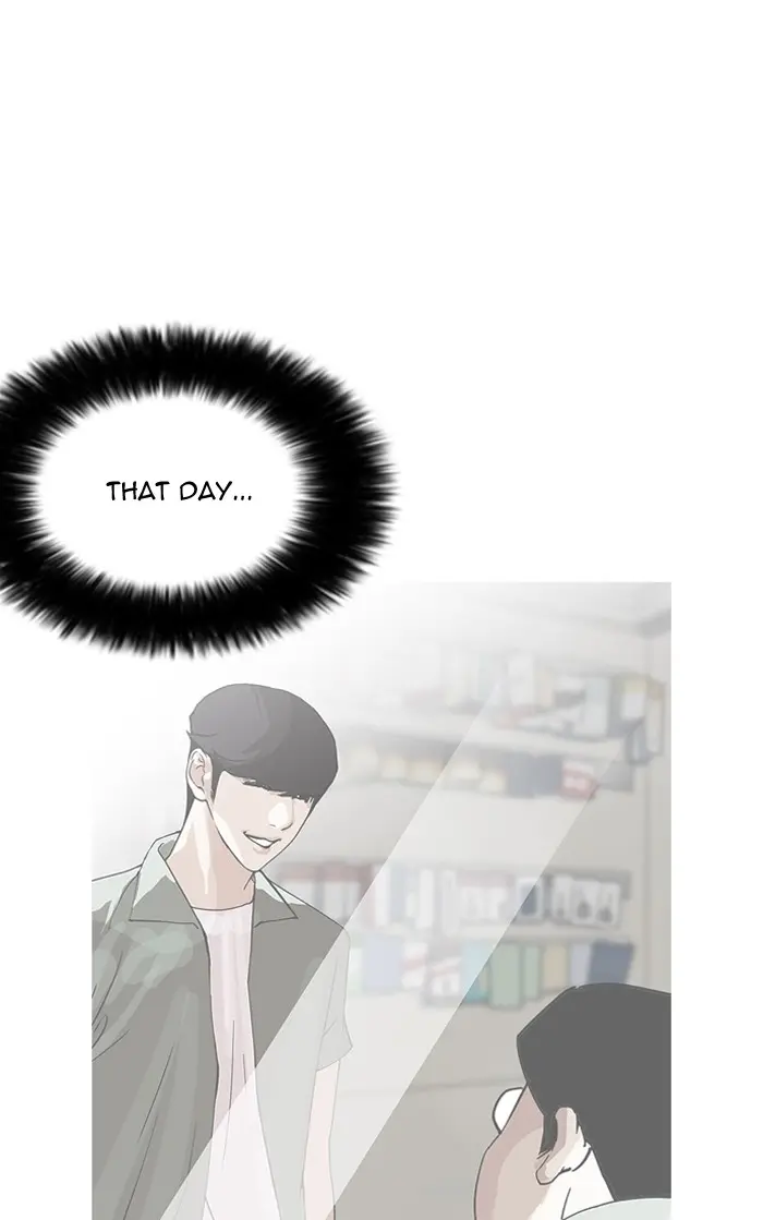 Chapter 160 — Page 124