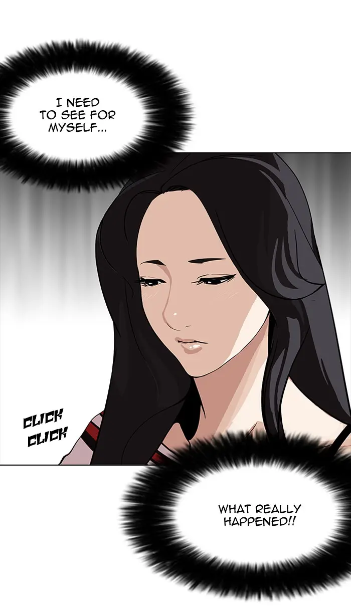 Chapter 160 — Page 126