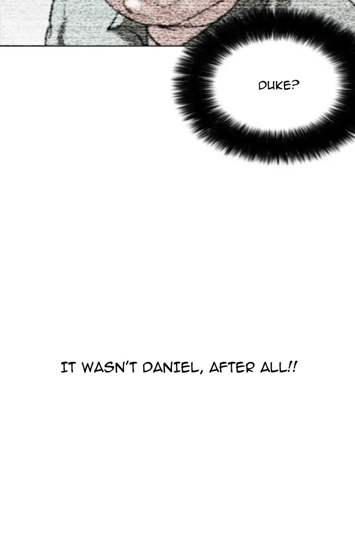 Chapter 160 — Page 130