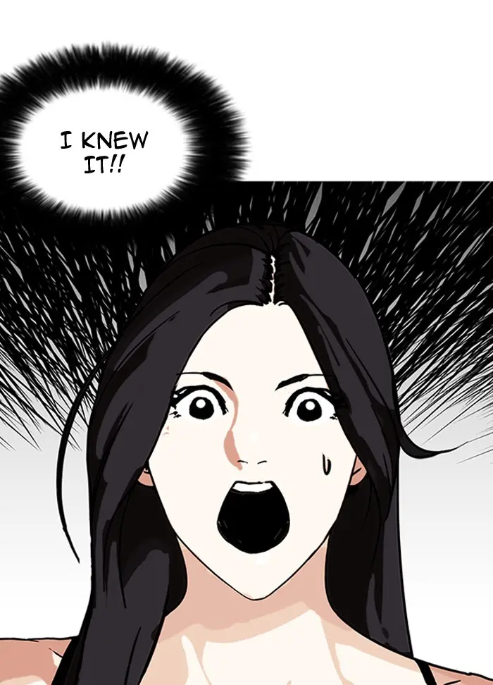 Chapter 160 — Page 131