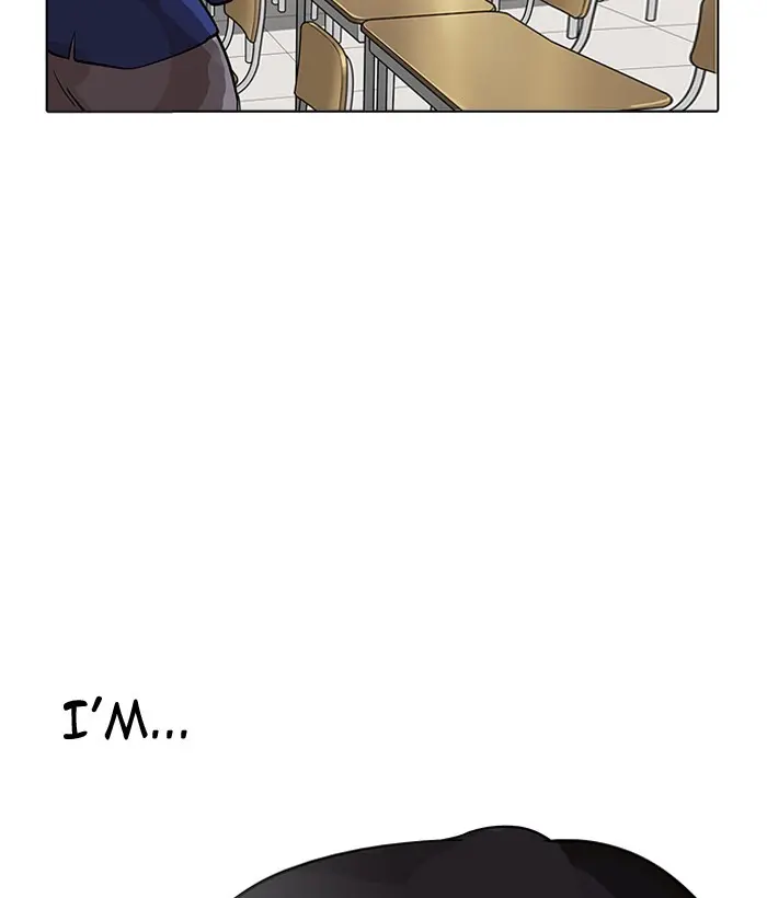 Lookism Chapter 161