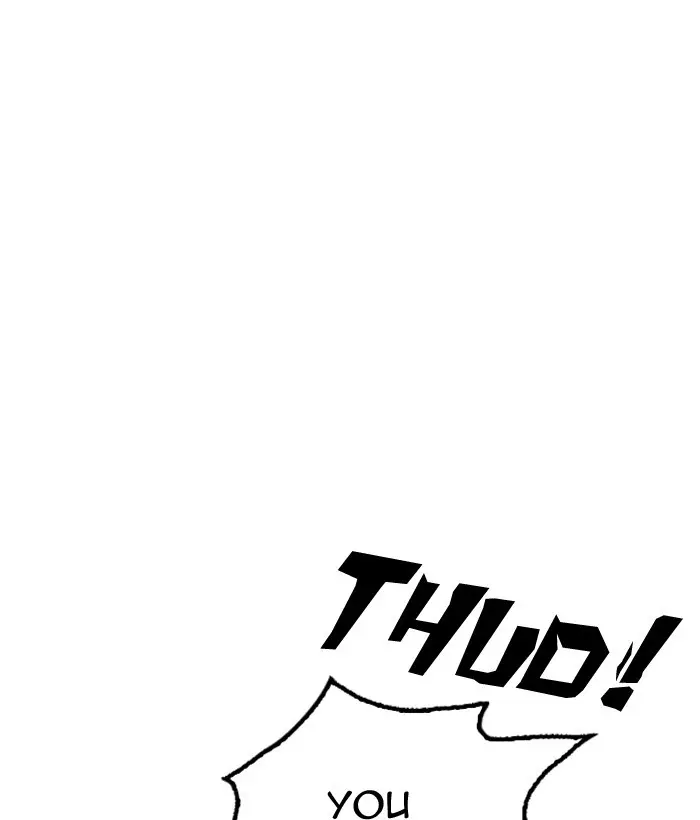 Lookism Chapter 161