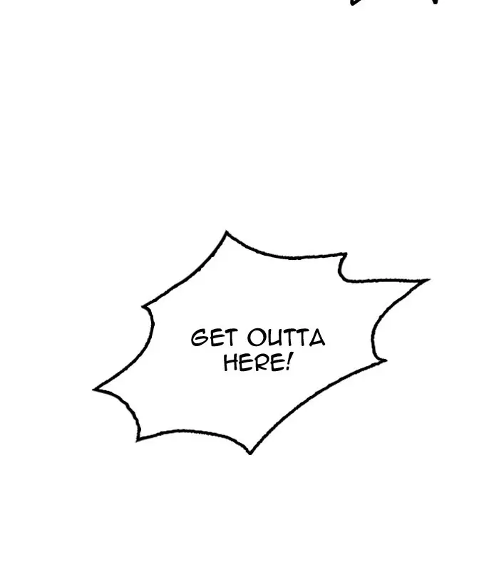 Lookism Chapter 161