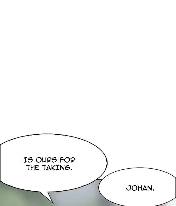 Lookism Chapter 162