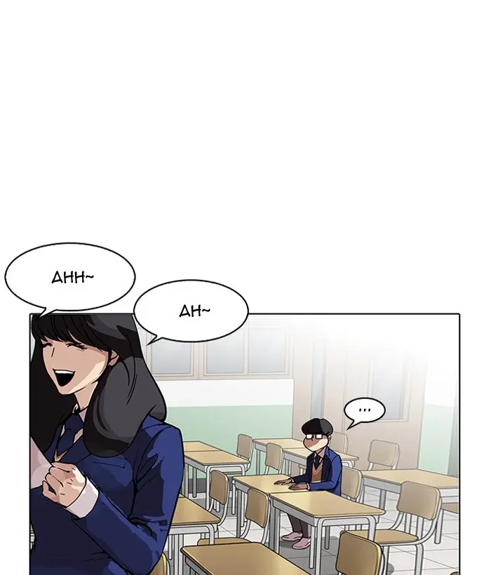 Lookism Chapter 162