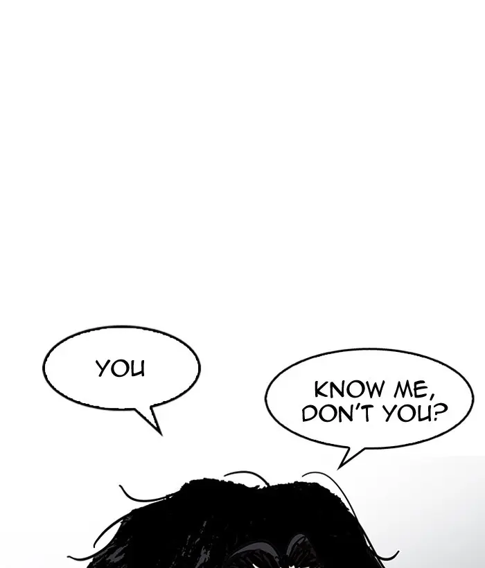 Lookism Chapter 162
