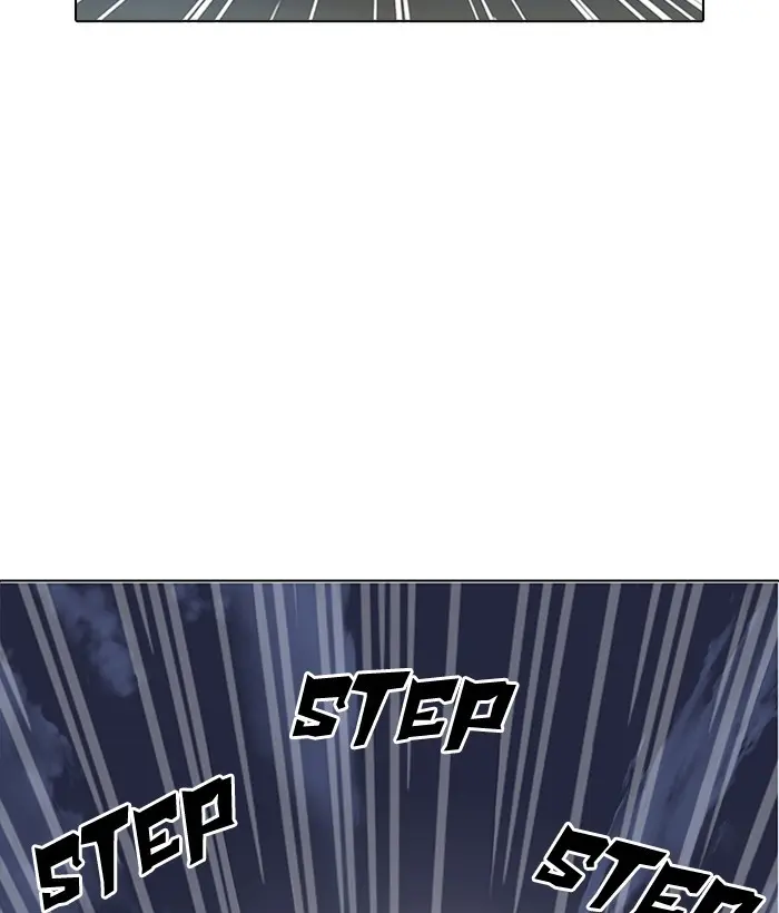 Lookism Chapter 162