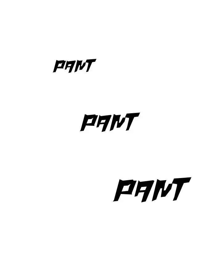 Lookism Chapter 162