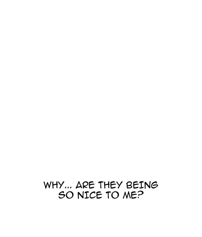Lookism Chapter 162